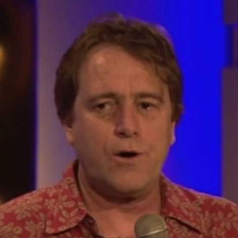 Marc Scheepmaker