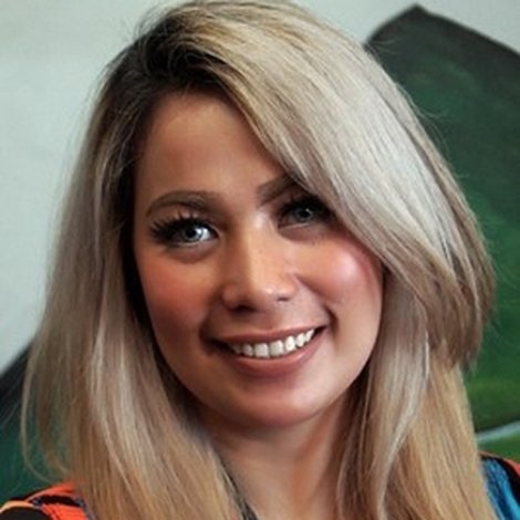 Farah Spears