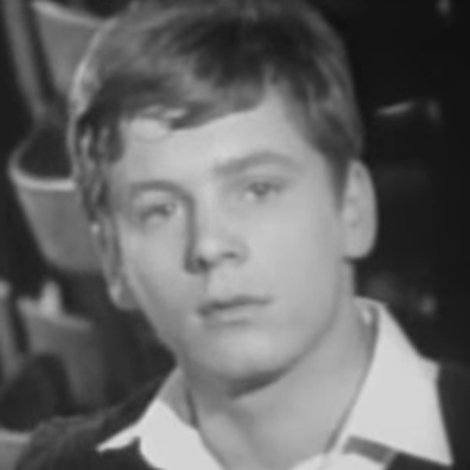 Balázs Kosztolányi