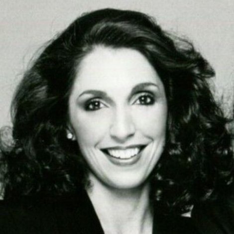 Stephanie Cotsirilos