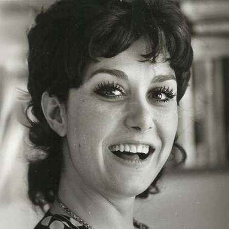 Semra Sar