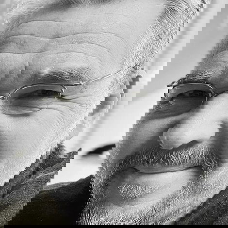 Martin Baltscheit
