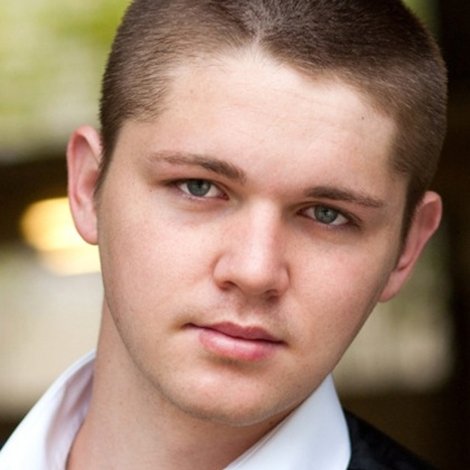 Ben Beaune