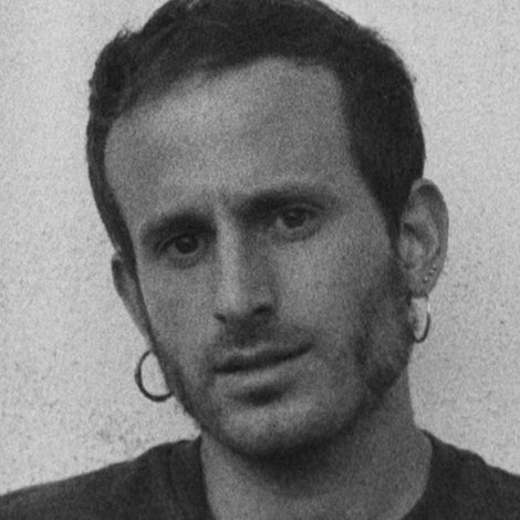 Jorge Moneo Quintana