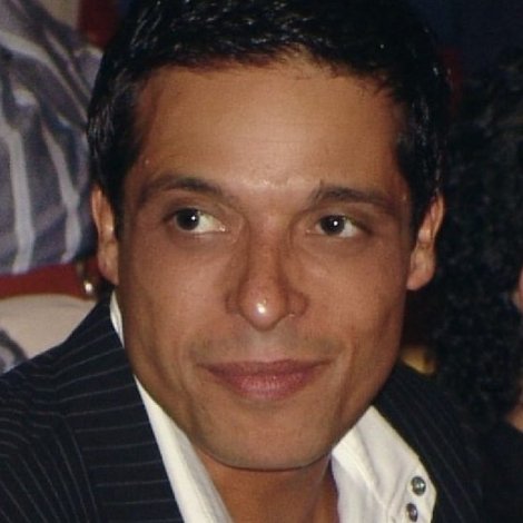 Amer Moneib