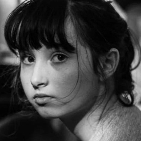 Luiza Quinteiro