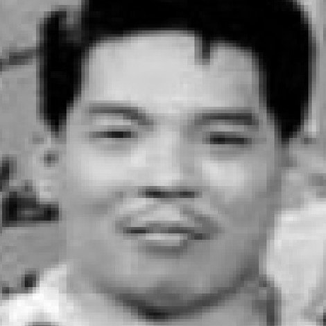 Yang Su