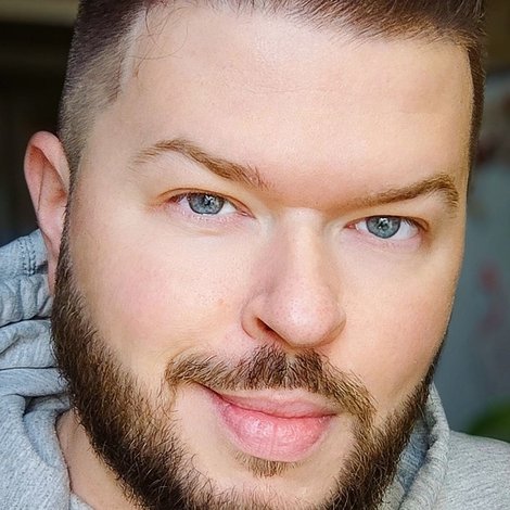 Oleksandr Pohrebniak