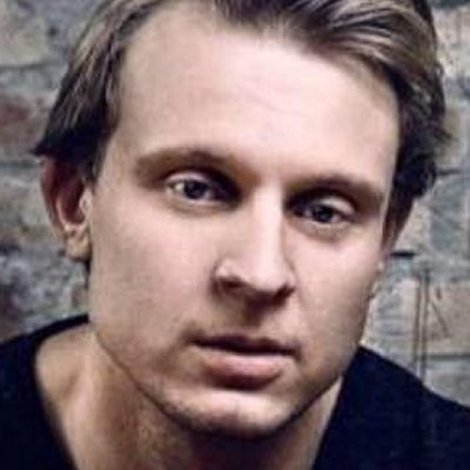 Anders Aamodt
