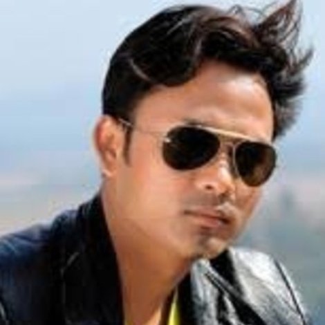 Kaiku Rajkumar