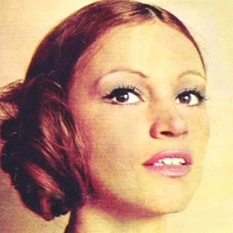 Franciska Győry