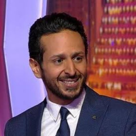 Marwan Serry