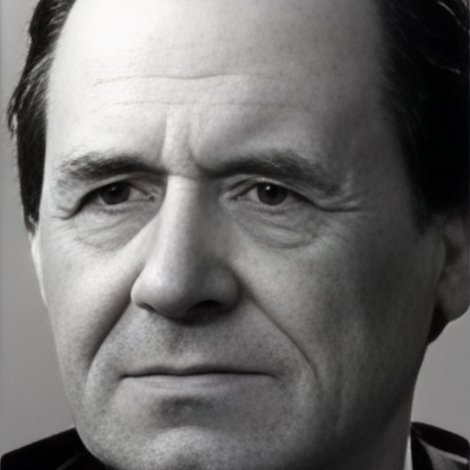 Aleksandr Sokolov