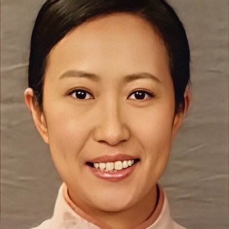 Janice Shum