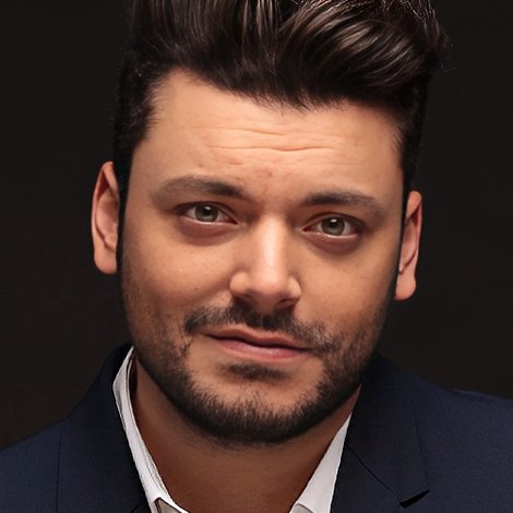 Kev Adams