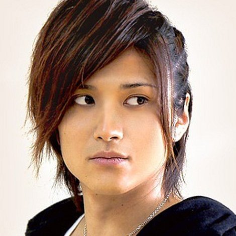 Daisuke Watanabe