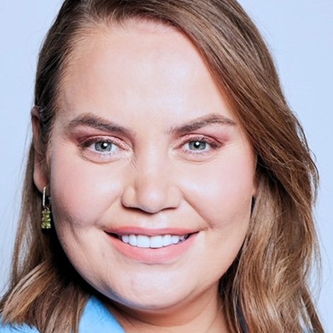 Jelena Dokic