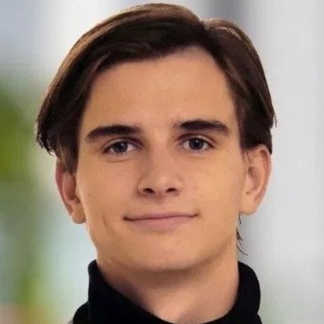Rauno Põld