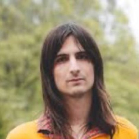 Brian D'Addario