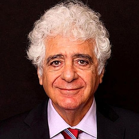 Loris Tjeknavorian