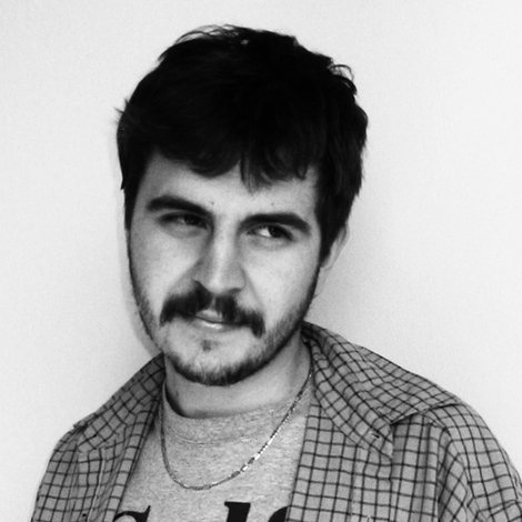 Niko Mihajlovic