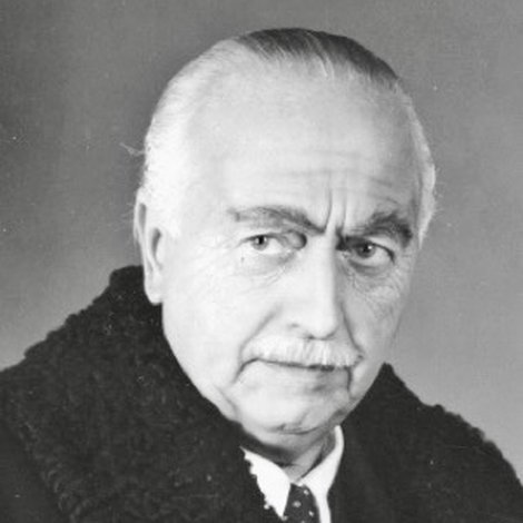 Åke Claesson