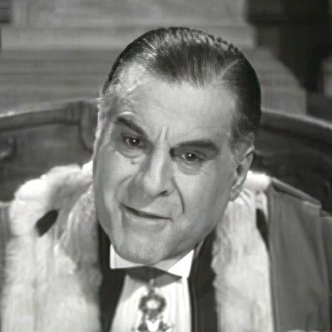 Jacques Grétillat