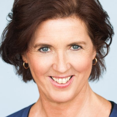 Jannike Grut