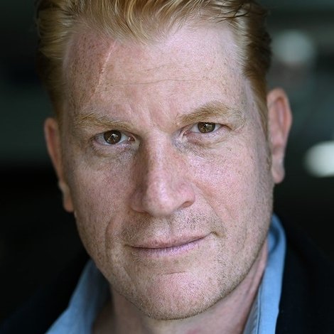 Enno Kalisch