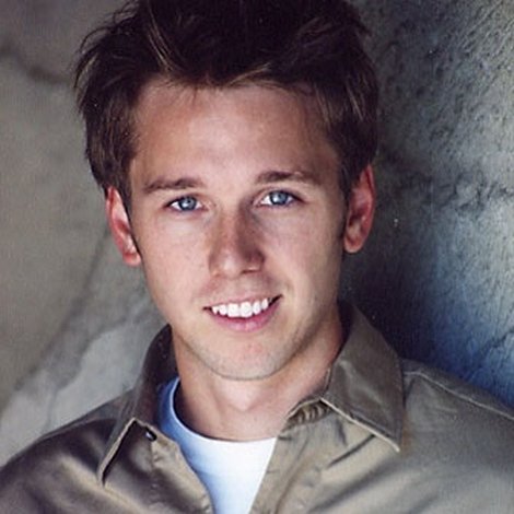 Jeff Tschida