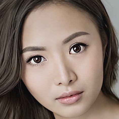 Kiki Tam