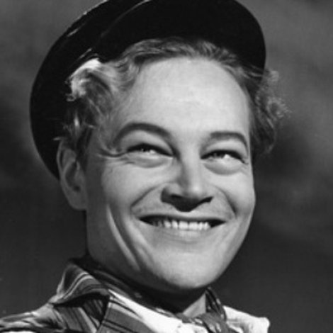 Martti Kuningas