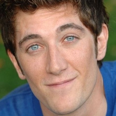 Todd Soley