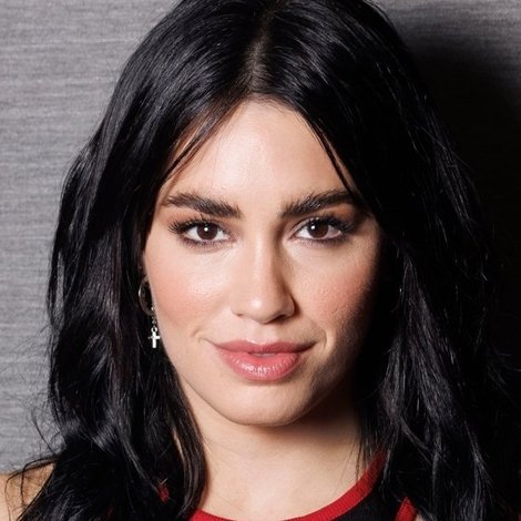 Lali Espósito