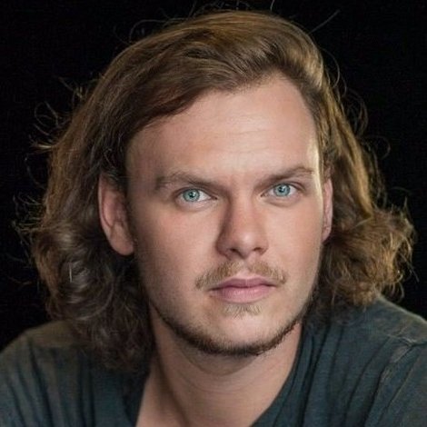 Philip Wiegratz