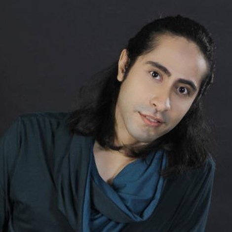 Alby Jufri