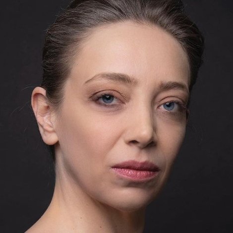 Ece Ercan