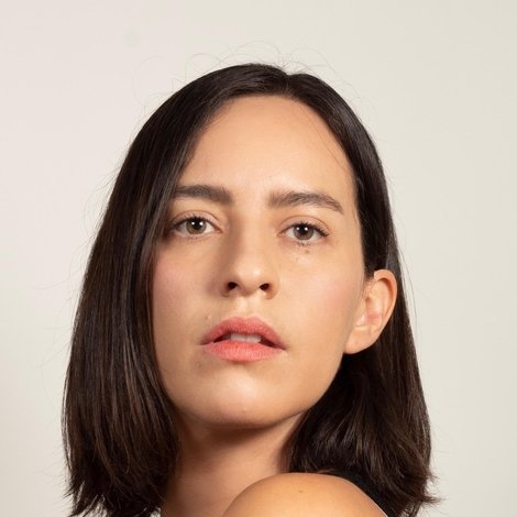 Yael Albores