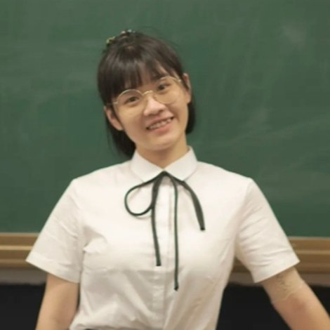 Li Hao Xuan