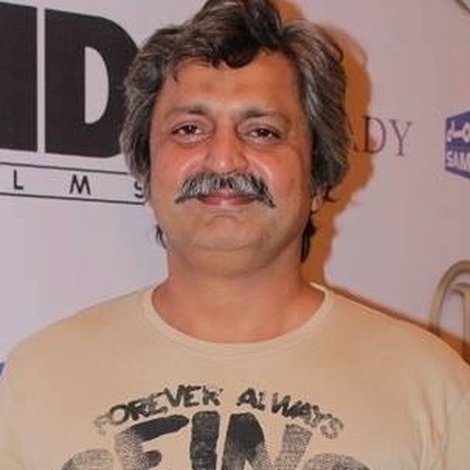 Saife Hassan