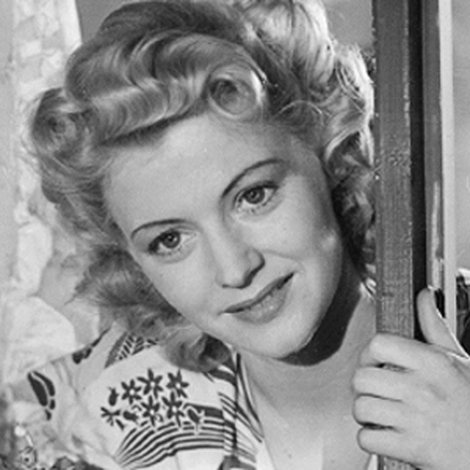 Iréne Söderblom