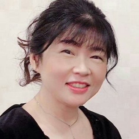 Atori Shigematsu