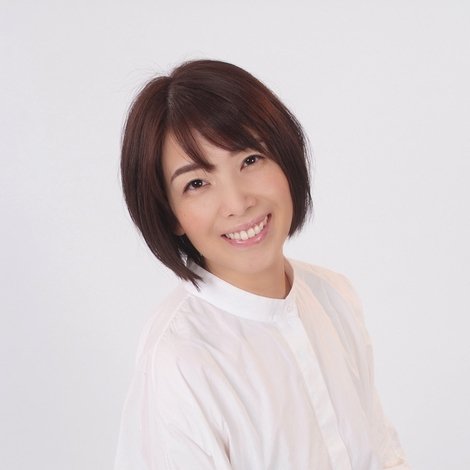 Makiko Nabei