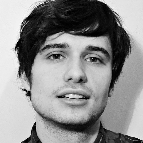 Jonathan Readwin