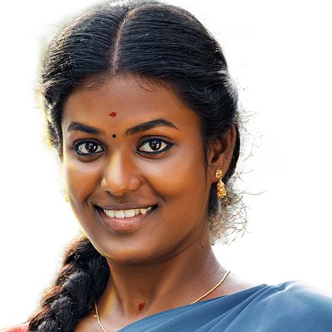 Sathya devi