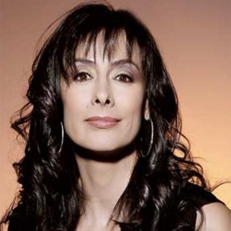 Patricia Ércole