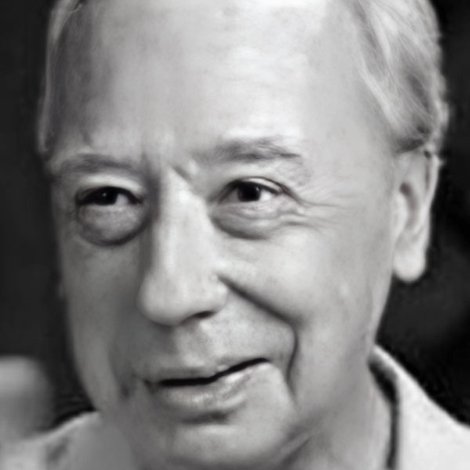 Jorge Petraglia