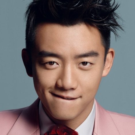 Ryan Zheng