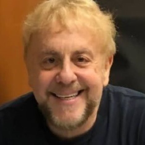 Charles Rosenay