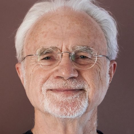 John Adams